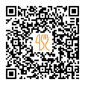 QR-Code zur Speisekarte von Chinarestaurant Shang Hai