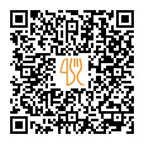 Link con codice QR al menu di Fuli-express Inh. Them Nguyen