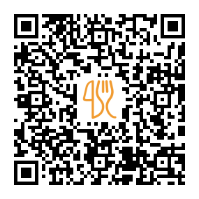 QR-Code zur Speisekarte von Zur Moosburg