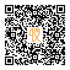 QR-code link naar het menu van Silvi's Bistro