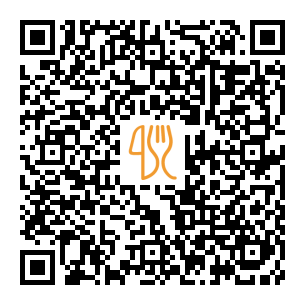 QR-code link para o menu de Athos Inh.georgios Tassos