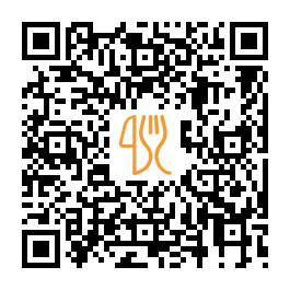 QR-code link para o menu de Schäfli