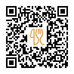 QR-code link para o menu de Volkshaus