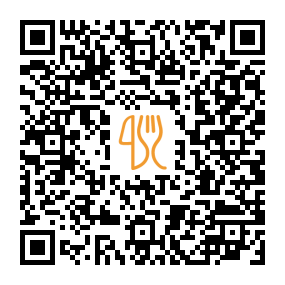 QR-Code zur Speisekarte von China-Restaurant Huang