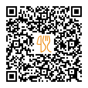 QR-code link către meniul Zur Hoffnung