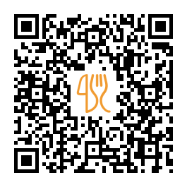 QR-code link naar het menu van My Anh 68