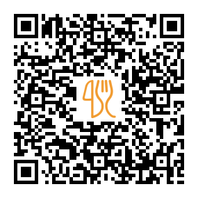 QR-code link către meniul Katjushas Foodwerk