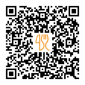 QR-code link către meniul Cafe Bato Coffee/drinks/food