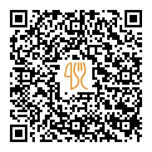Link z kodem QR do menu Izakaya- Mangetsu Hideharu Naruse