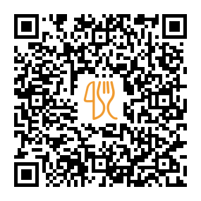 QR-code link către meniul Gasthaus Narturmer Hof