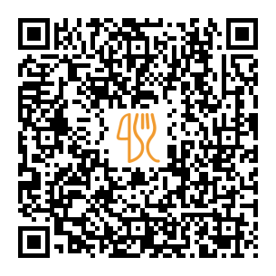 QR-Code zur Speisekarte von House Of The History Of The Federal Republic Of Germany