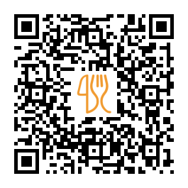 QR-code link către meniul Bassanese