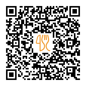 Enlace de código QR al menú de Blumenberg Eis Cafe Bistro