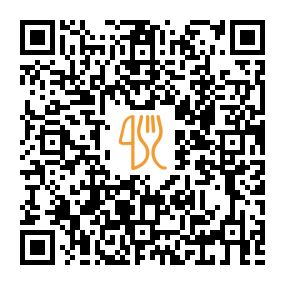 QR-code link para o menu de See Park Terrassen