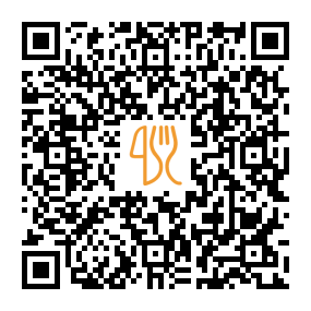 QR-code link para o menu de Herrig Gasthaus