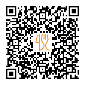 QR-Code zur Speisekarte von Bambusgarten Mei Ying Liu