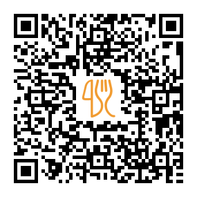QR-code link para o menu de China-Restaurant Hong-Kong