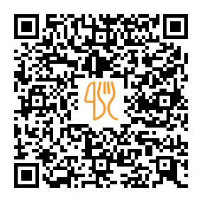 QR-code link para o menu de Buelser Hof