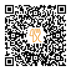 QR-code link para o menu de Funghi 45899