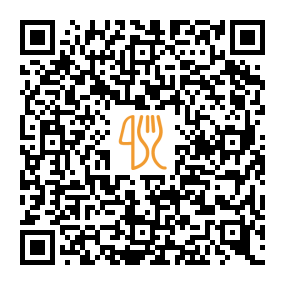 QR-code link către meniul China Shanghai Town