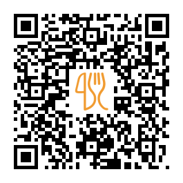 QR-code link para o menu de Gasthof Wicklein