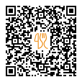 QR-code link para o menu de Klaus Thomann