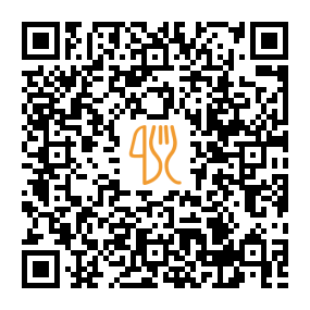 Menu QR de Strandlaeufer