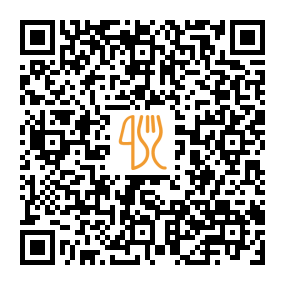 QR-code link către meniul Zum Klösterl