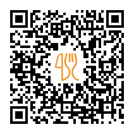 QR-code link către meniul Zur Post Wiehl Gmbh