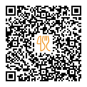 QR-code link para o menu de Restaurant u.Pension Zur Schlachteplatte