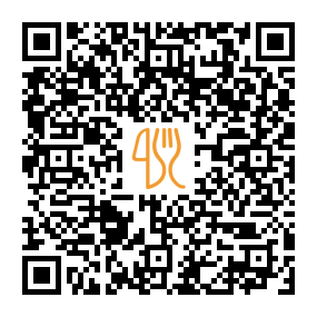 QR-code link para o menu de Heinrich's