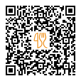 QR-code link către meniul Reinert Ranch