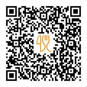Link con codice QR al menu di Thang Long Imbiss