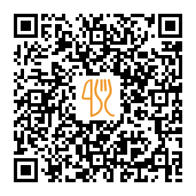 QR-code link para o menu de Osteria La Montanara