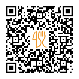 QR-code link către meniul Resseo