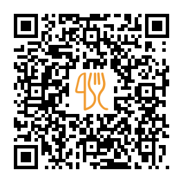 QR-code link para o menu de Lindeneck