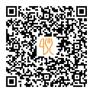 Link con codice QR al menu di China City - Chinesisch Mongolisches Restairant