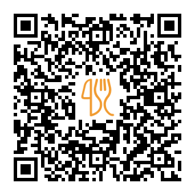 QR-code link către meniul Colonial