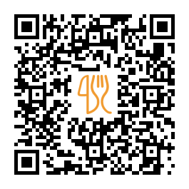 QR-kode-link til menuen på China- Shanghai