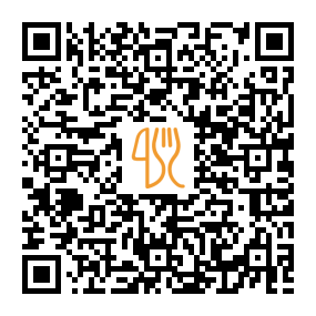 QR-code link naar het menu van Jia The Taste Of Home