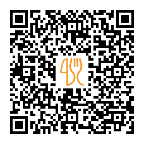 Enlace de código QR al menú de Heidehof Thomasburg