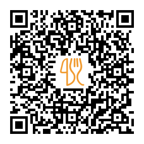 QR-code link către meniul Bäckerei Jurij Bischoff