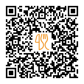 QR-code link para o menu de Akropolis