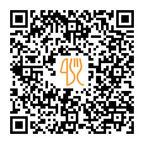 QR-code link către meniul Willi Lensing