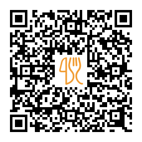 QR-code link către meniul Fryberg