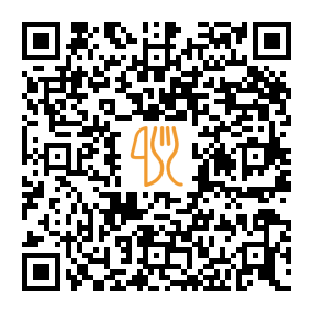 QR-code link către meniul Bäckerei Meyer · Edeka Boekhoff