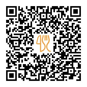 QR-code link para o menu de Tel Aviv-jaffa