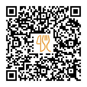 Carte QR de Getränke Königstein GmbH