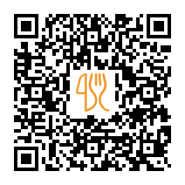 QR-kode-link til menuen på He Ping China