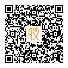 QR-code link către meniul Bolero Summerlounge